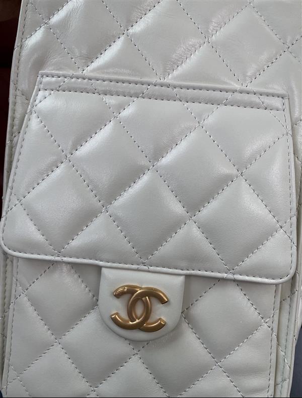 2026131204553324 900